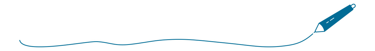 Web_Schreibwerkstatt_jan2021_stift_trennlinie_mailchimp