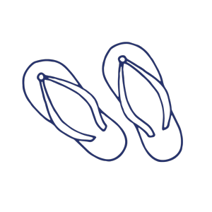 Sommertagebuch_flipflops_klein