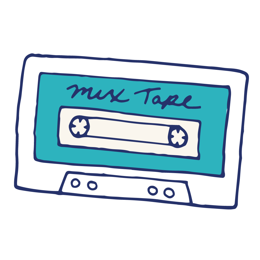 Sommertagebuch_kassette_web
