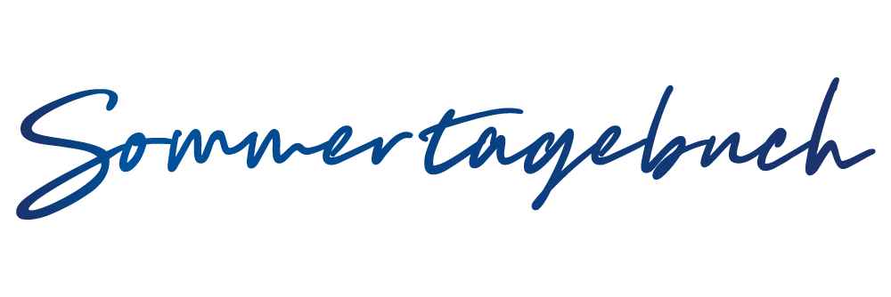 Sommertagebuch_schriftzug_web