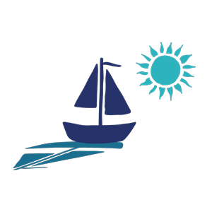 Sommertagebuch_segelbootundsonne_klein