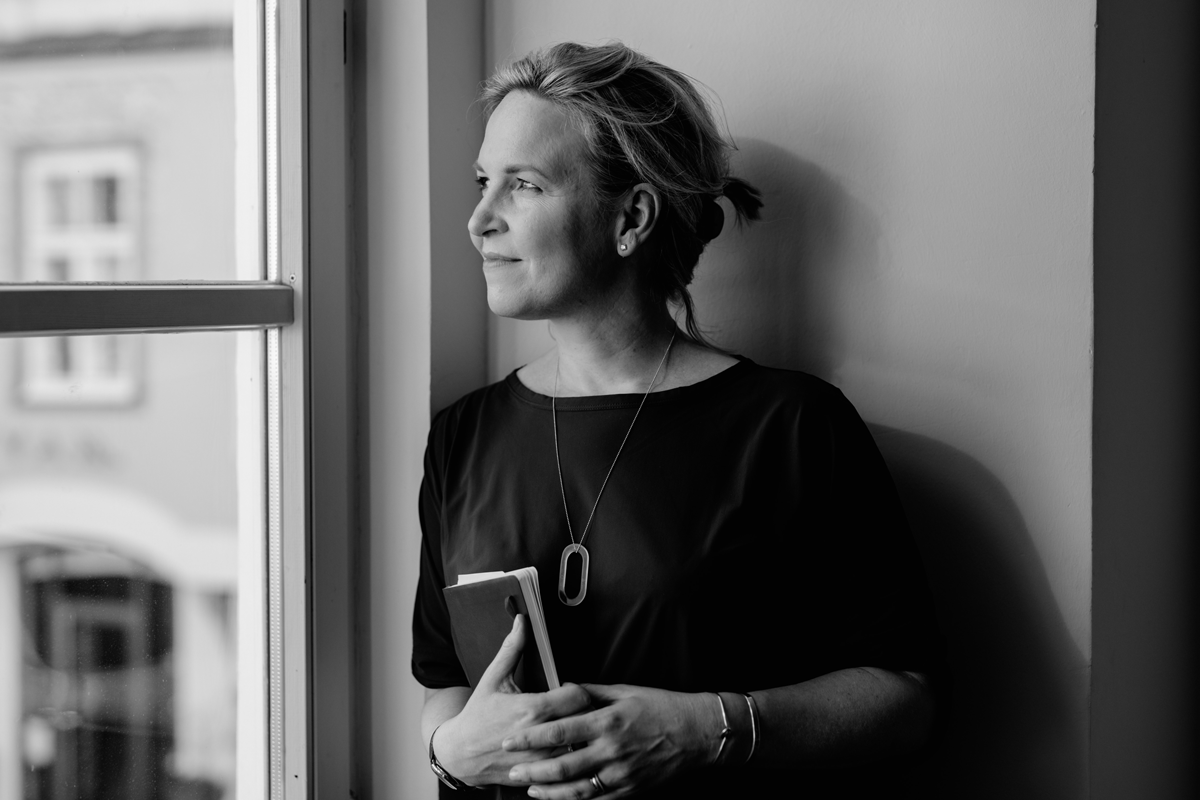 Antje_Wolm9946-2_web