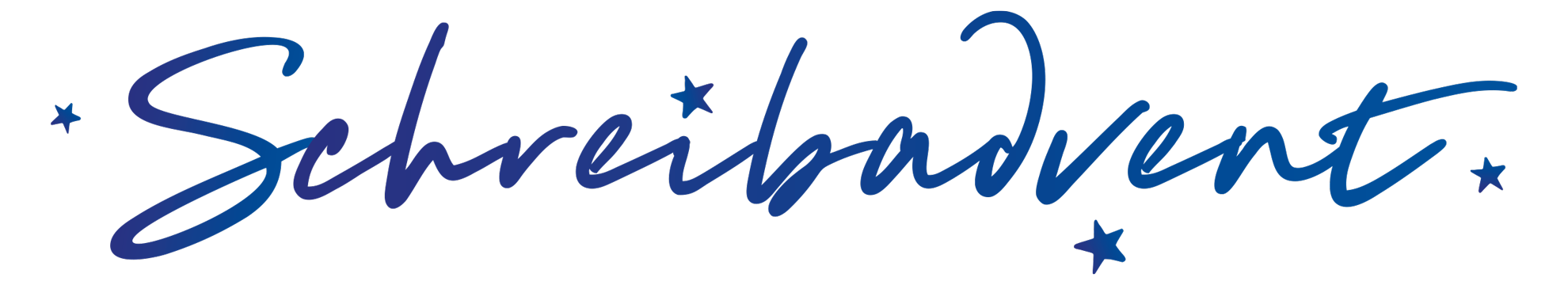 Schreibadvent_Schriftzug_web
