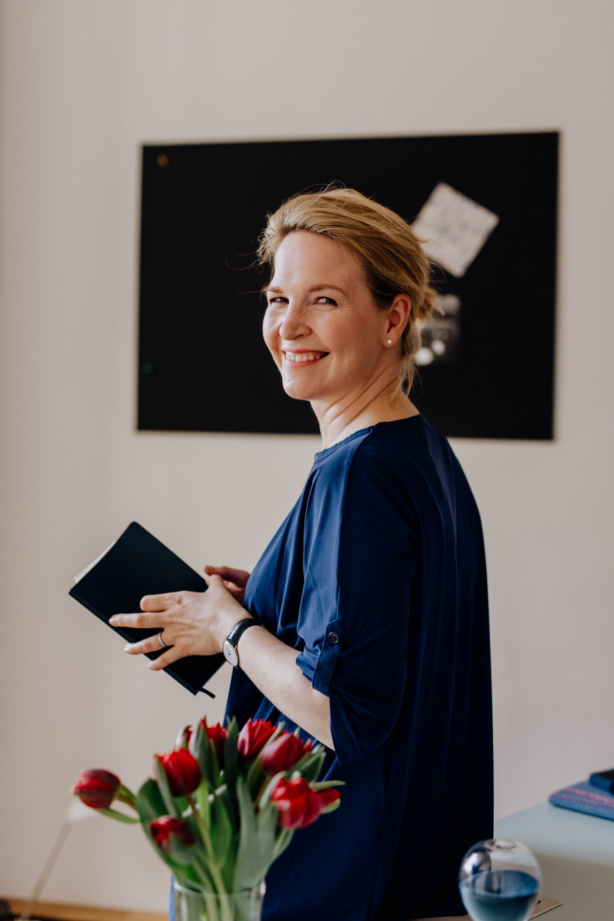 Antje_Wolm9917_web